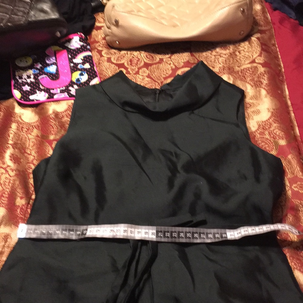 Kate Spade ♠️ dress - Picture 4 of 8